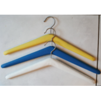 Kleding hangers